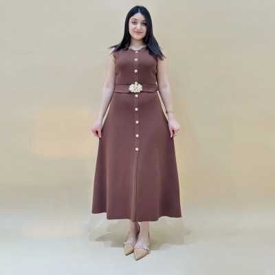 robe femme mc lorene