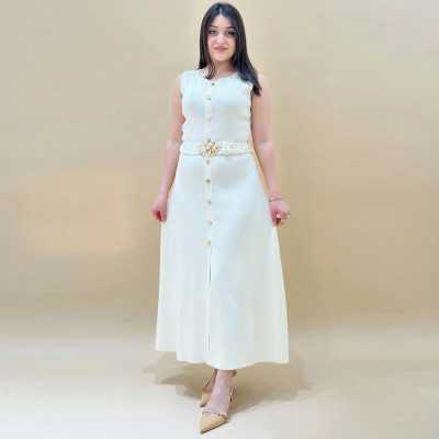 robe femme mc lorene