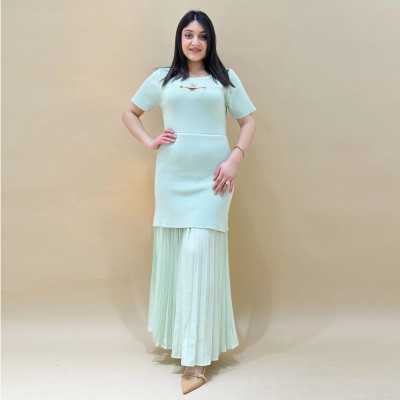 Robe femme mc lorenne