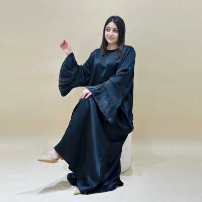 Robe Abaya moocci 3