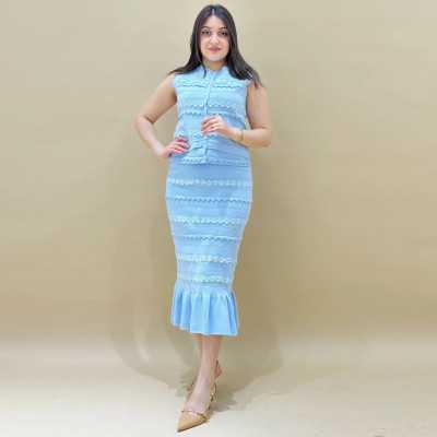 Ensemble Jupe femme lorene