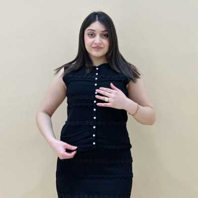 Ensemble Jupe femme lorene