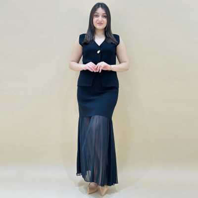 Ensemble fEMME CMP55