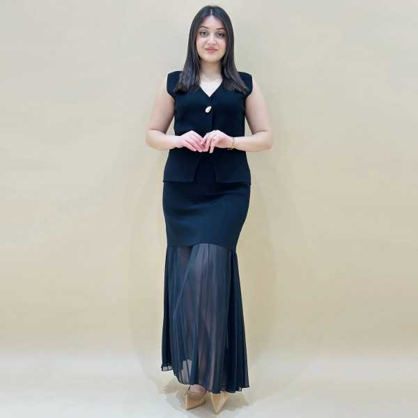 Ensemble fEMME CMP55