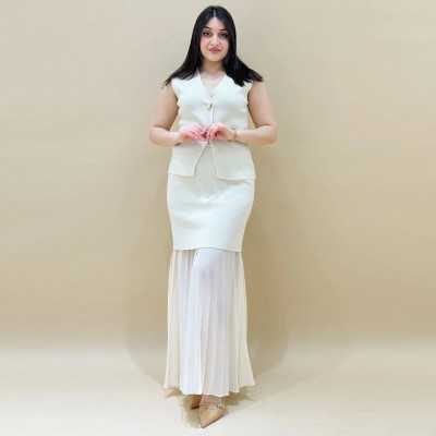 Ensemble fEMME CMP55