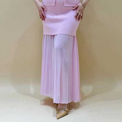 Ensemble fEMME CMP55