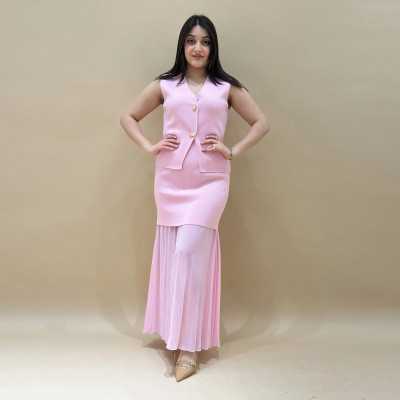 Ensemble fEMME CMP55