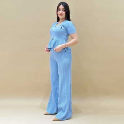 Ensemble femme MOOCCI STD