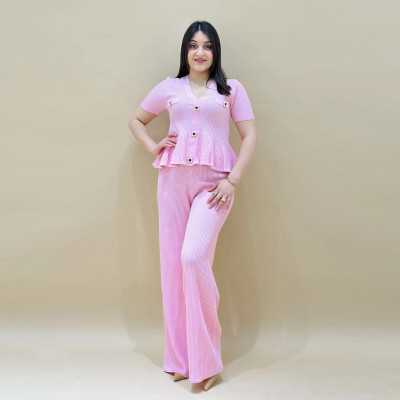 Ensemble femme MOOCCI STD