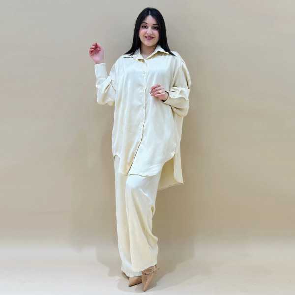 Ensemble femme emilie