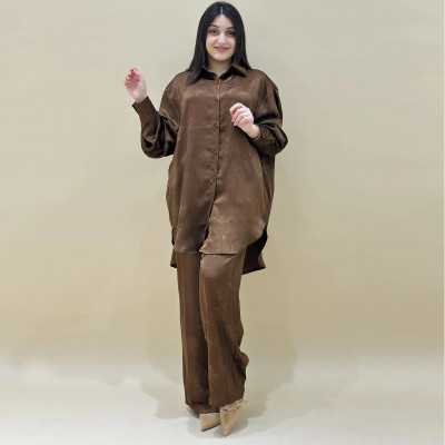 Ensemble femme emilie