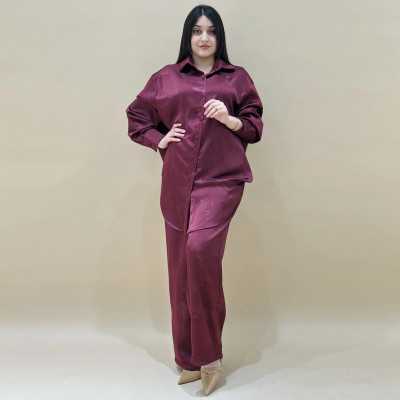 Ensemble femme emilie