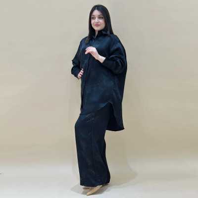 Ensemble femme emilie