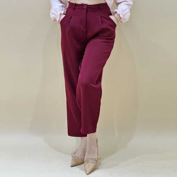 Pantalon femme for you