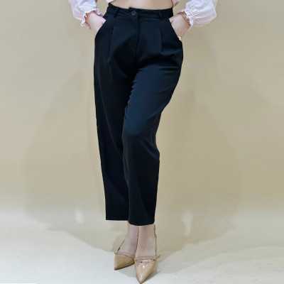Pantalon femme for you