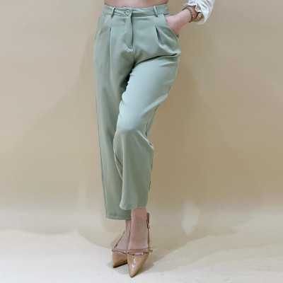 Pantalon femme for you