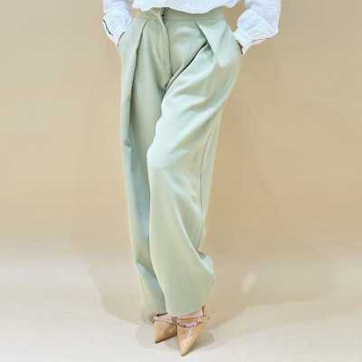 Pantalon ballon femme for you