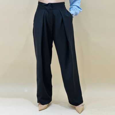 Pantalon ballon femme for you