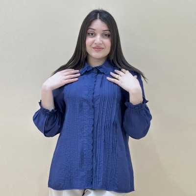 Chemise femme majoie