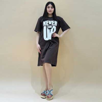 Robe femme zoe Robe femme zoe