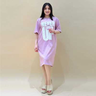 Robe femme zoe Robe femme zoe