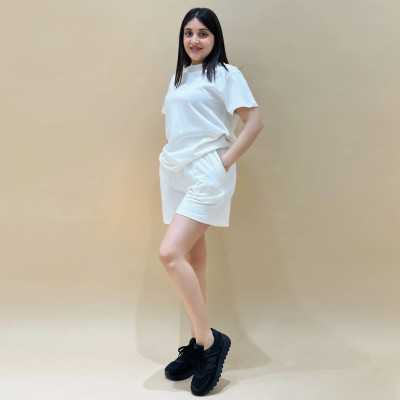 Ensemble short feme zoe2