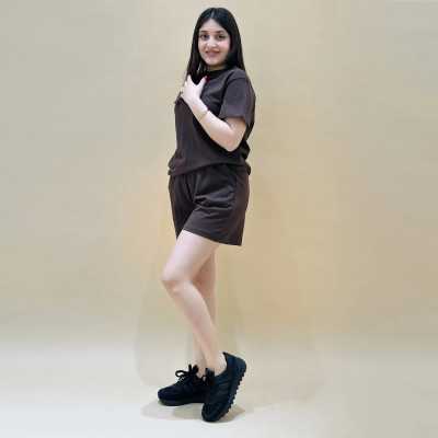 Ensemble short feme zoe2