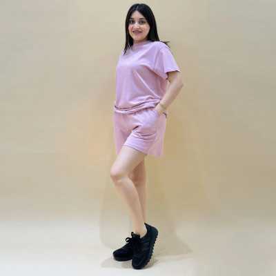 Ensemble short feme zoe2