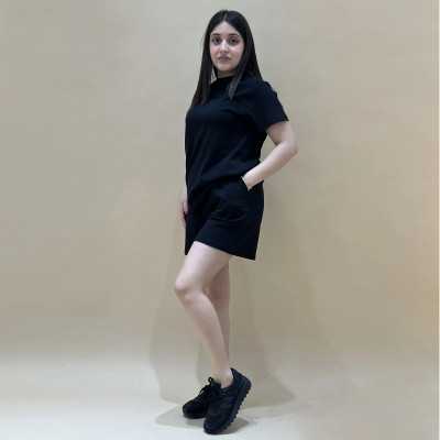 Ensemble short feme zoe2