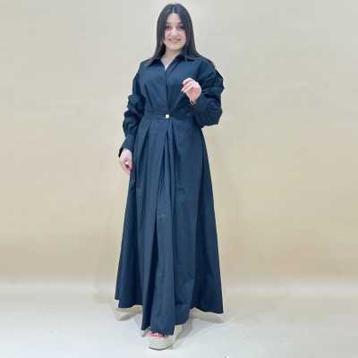 Robe femme koolook1