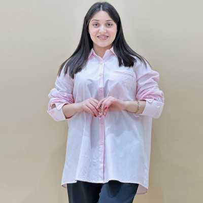 Chemise femme koolook std