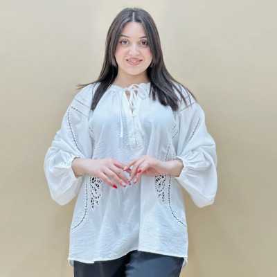 Chemise femme Mc lorene