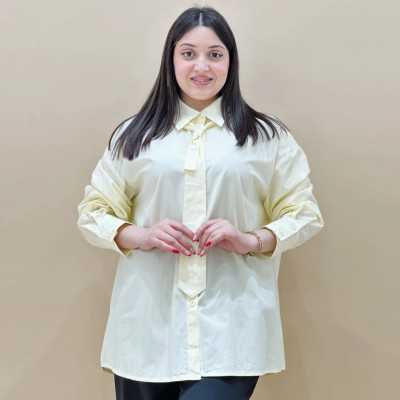 Chemise femme koolookk