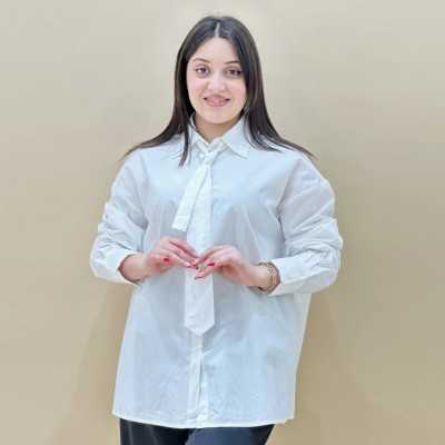 Chemise femme koolookk