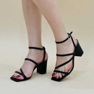 Sandale femma joalice