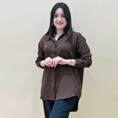 Chemise femme koolookk