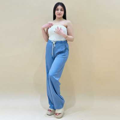 Pantalon femme new collection