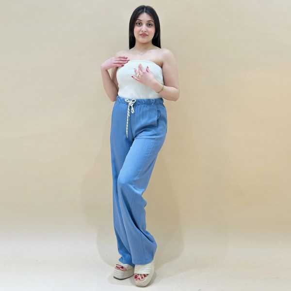 Pantalon femme new collection
