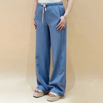 Pantalon femme new collection