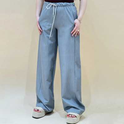 Pantalon femme new collection