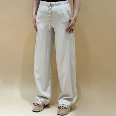 Pantalon femme new collection