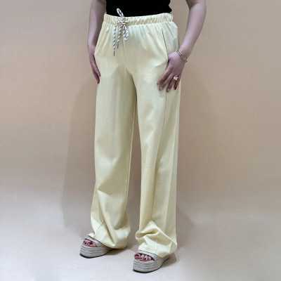 Pantalon femme new collection