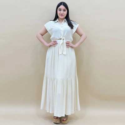 Robe femme unigirl