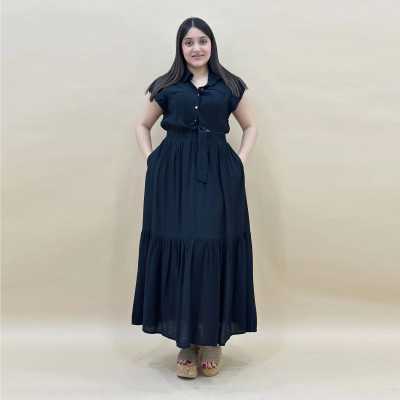 Robe femme unigirl Robe femme unigirl
