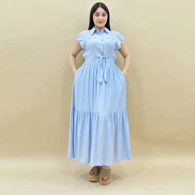 Robe femme unigirl Robe femme unigirl
