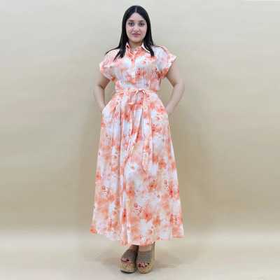 Robe femme unigirl1