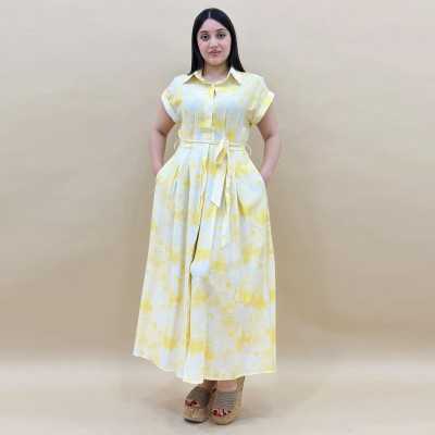 Robe femme unigirl1 Robe femme unigirl1