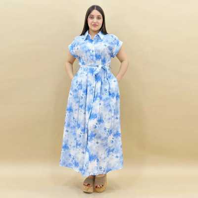 Robe femme unigirl1 Robe femme unigirl1