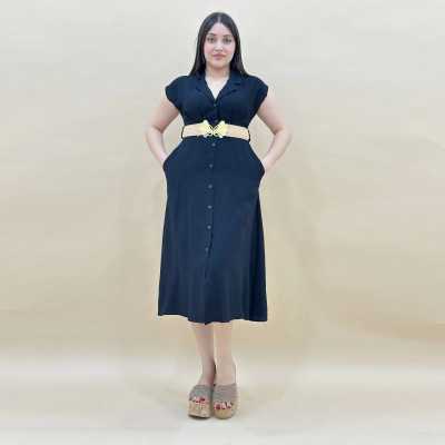 Robe femme zoe new