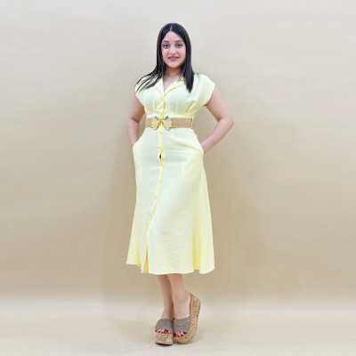 Robe femme zoe new